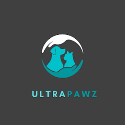 Ultrapawz