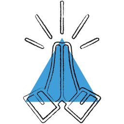 Moral Humility
