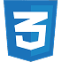 CSS3