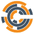 /images/services/Chef.png