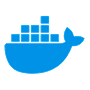 Docker