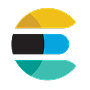 Elasticsearch