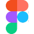 Figma (Developer Mode)