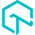 LambdaTest
