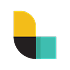 Logstash