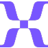 Mixpanel