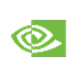 NVIDIA Jetson