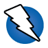 OWASP ZAP