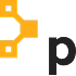 /images/services/Puppet.png