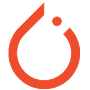 PyTorch