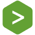 Splunk