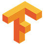 TensorFlow