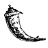 Flask endpoints