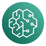 AWS SageMaker