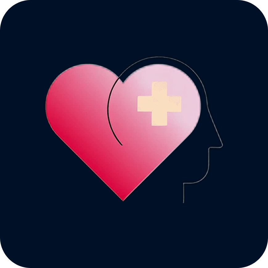 diltalks-logo